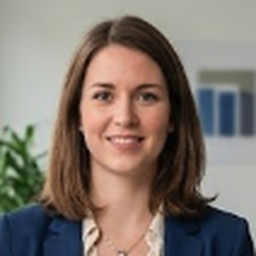 Sophie Delvaux